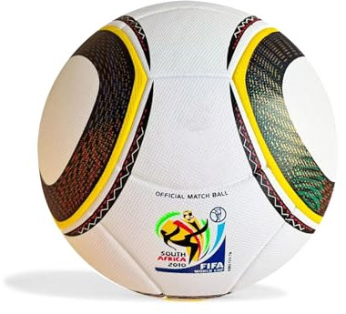 Ballon de football officiel Coupe du monde de football FIFAA 2024 Taille 5