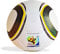 Ballon de football officiel Coupe du monde de football FIFAA 2024 Taille 5