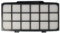 vhbw Filtre post-moteur compatible avec Rowenta Silence Force Allergy+ RO6859EA, RO6899EA, RO7455EA aspirateur - Filtre EPA