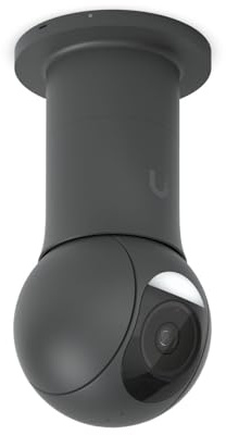 Ubiquiti Ceiling Surface Mount Accessory for G5 PTZ., UACC-G5-PTZ-SM-B