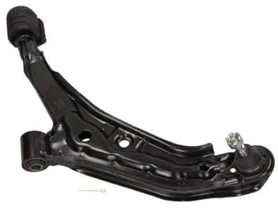 Quality Parts Radaufhã ¤ ngung Almera 00 LH 54501 – 0 M010