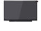 FTDLCD 14 Pulgadas para HP Pavilion 14 DE bf033ng 14 DE bf035ng FHD LED Screen LCD Display Panel de la Pantalla Monitor 1920 x 1080