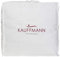 Kauffmann Raffaello New Daunendecke Medium 155 x 200 (Singolo)