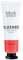 MUA Makeup Academy Blushed Liquid Cream Blusher, Highly Pigmented for Cheeks & Lips, Watermelon, 10ml - Vegan & Cruelty Free