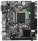 Motherboard, DDR3 Memory and Nuclear HDMI HD Graphics Motherboard, USB3.0 High-Speed Interface Mainboard, LGA 1155 USB3.0 SATA Mainboard for Intel B75