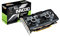 Inno3D GeForce GTX 1660 Super Twin X2 Carte Graphique GDDR5 6 Go 3xDP/HDMI