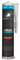 IRONTEK Colle Pare Brise Ms Polymere 310ml