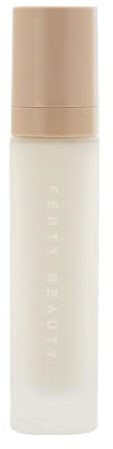 FENTY BEAUTY by Rihanna Pro Filt'r Mattifying Primer