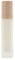 FENTY BEAUTY by Rihanna Pro Filt'r Mattifying Primer