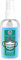 Masken-Hygiene-Spray • für alle Masken • hygienisiert • erfrischt • mit kolloidalem Silber • HerbsnRoots • 100ml