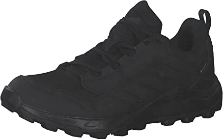 Adidas Tracerocker 2 GTX Damen Sneaker