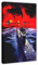 RIPEX Filmposter Das Boot, Leinwand, Schlafzimmer, Dekoration, Sport, Landschaft, Büro, Raumdekoration, Geschenkrahmen, 20 x 30 cm