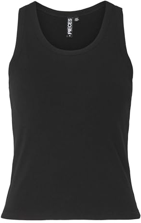 PIECES Female Tanktop PCANIBI Bra