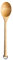 KitchenAid Birchwood Basting Spoon (KQR703OHE)