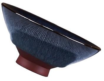 PRETYZOOM Taza Beneficio Tetera De Cerámica Cuencos De Cerámica Asiático Porcelana Juego De Cubiertos Kit De Té Matcha Traje Floral Soporte De Té De Cerámica Asia Antiguo Arcilla Morada