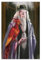 Jdekaec Albus Dumbledore Leinwand-Poster, Schlafzimmer-Dekor, Sportlandschaft, Büro, Raumdekoration, Geschenk, ungerahmt, 30 x 45 cm