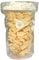 Milk Bottle Sweets (500g) Share Bag | Pick and Mix Sweets | Packed In A Resealable Pouch | Long Expiry | Barratt Milk Bottles