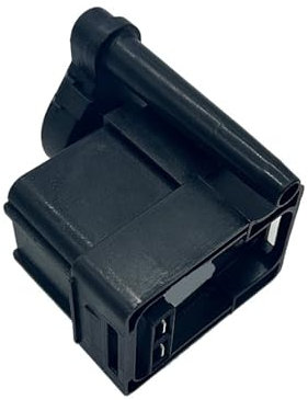 Pompe de vidange de séchage B13-6B for sèche-linge Electrolux EDH903BEWN EDH1011JB EDP2074PDW, moteur de vidange 50 Hz