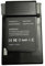 BV25040 Batterie de Rechange 4000 mAh 18 V Compatible avec Les aspirateurs Hoover BH15030, BH25040, BH25030 et BH15260, 1 pièce