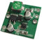 Battery Charging Module For 12V Leads Acid And Lithiums Car Batteries Featuring Auto Save Setting