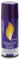 Mastrad - RECHARGE DE GAZ POUR CHALUMEAU - 90ML