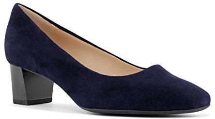 Peter Kaiser Ghana Notte Gr. 40,5