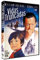 Vidas Truncadas (l'arbre de Noël) 1969 [Import]