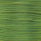 PARACORD PLANET 550 Nylon Paracord 7 Stränge Typ III Utility Cord – größte Auswahl erhältlich, Tree Frog, 25 Feet