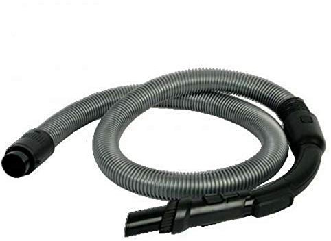 Flexible Aspirateur Compacteo Ergo/Space City (RS-RT900428)