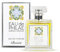 Cemon Eau de Philae Parfum Boise' - Flacone da 50 ml, 93EAUBOI5
