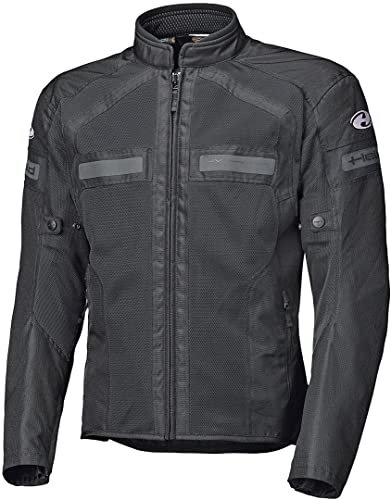 Held Textile Jacket Tropic 3.0 Black L