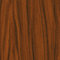 DecoHomeTextil Heimtextilmanufaktur d-c-fix Klebefolie Bastelfolie Dekorationsfolie Designfolie Holz Gold Nussbaum 67,5 x 200 cm - 6 8021 - Dekorieren Basteln Schmücken
