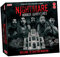 John Adams 577 10830 EA Nightmare Horror Adventures, red