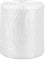 Yarebest 30 L Transparent Sacs Poubelle, Sacs Poubelle, 90 Sacs