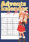 Adventskalender für Mami: Der Sudoku Adventskalender 2022 für die beste Mama der Welt