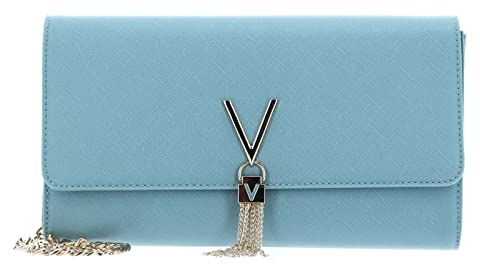 VALENTINO Divina SA Clutch Polvere
