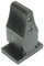 Controller, Joystick, Einzelachse, Potentiometer, Joystick-Schalter, 1 Stück | JC100-002-5K