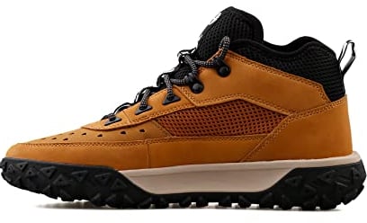 Timberland GreenStride Motion 6 TB0A5TPC231, Stivali - 42 EU