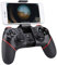 Controller di Gioco Wireless Bluetooth per Telefono Cellulare Tablet TV PC Console PS3, Joystick Gamepad Compatibile con Android IOS LT RT