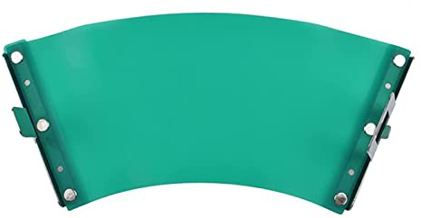 Haveratio 11OZ 12OZ 15OZ Sublimation Silicone Mug Wrap Résistance à la température Tasse en Silicone Tasse Pince pour l'impression de Tasses
