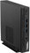 MSI PRO DP10 13M Intel Core i5 1340P Barebone, NUC, SFF, Mini Computer, HTPC, (NO RAM, NO Storage, NO OS), IRIS XE Graphics/ThunderBolt 4/Type C/HDMI/DisplayPort/ VGA/LAN/WiFi 6E/BT 5.3/VESA