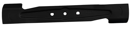 Makita YA00000746 Sickle Knife