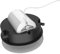 Flexson In-Ceiling Mount for Sonos ERA 100, Sonos One/One SL - Black/White