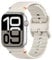 Sports Straps for Apple Watch Ultra 2/Ultra Strap 49mm 46mm 45mm 44mm 42mm 41mm 40mm 38mm iWatch Straps for Men Women,Waterproof Soft Silicone Band for Apple Watch Series 10 9 8 7 6 5 4 3 SE 2nd 45 mm