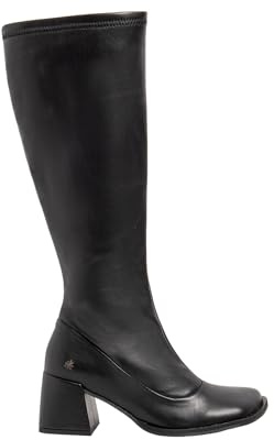 ART Damen 1708 Verona Oxford-Stiefel