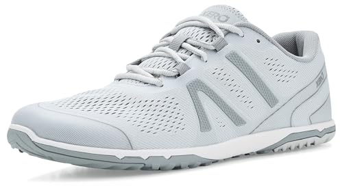Xero Shoes | Straßenlaufschuhe