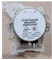 Dishwasher Drain Pump，Compatible For Bosch， Compatible For Siemens， 900133137 DC Motor EIC-B03 017062 900024951 HY49YTZA240B(900024951)