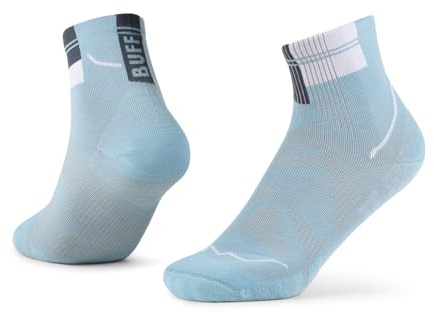 Buff Unisex Coolnet Quarter Coolnet Quarter