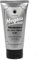 Morgan's Pomade Shampoo für graues und silbernes Haar, Angereichert mit Jojobaöl, Hellt das Haar auf und neutralisiert Gelbtöne, mit UV-Filtern 150ml