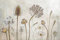Kunstdruck/Poster: Mandy Disher Altwerden - hochwertiger Druck, Bild, Kunstposter, 60x40 cm